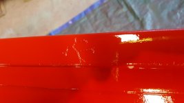 20170723_192344.jpg