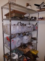 2017 03 29 garage sale Proto P and C 041.jpg