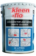 Kleen Flo.jpg