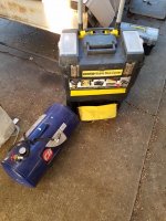 2017 10 13 big file 149.jpg