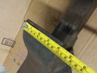 Parker # 804-6.jpg