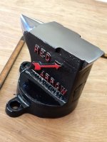 red arrow anvil 2.jpg