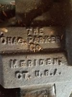 Parker # 102-2.jpg