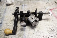 ValveCutter.jpg