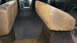 WP_20170510_015[31362].jpg
