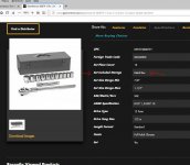 gearwrench 34 metal.JPG