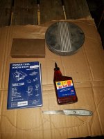 2017 10 13 big file 163.jpg