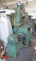 20170422_172416.jpg