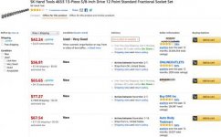 Screen Shot 2017-10-28 at 13.08.59 .jpg Screen Shot 2017-10-28 at 13.08.59 .jpg
