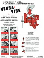 Versa Vise 1.jpg