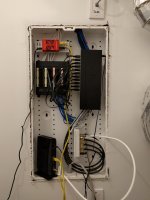 IMG_20170723_205905.jpg