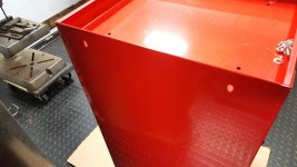 20171005_193227[1].jpg