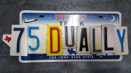 Plate.jpg