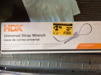 Strap wrench from Home depot.jpg