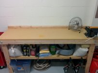 workbench.jpg