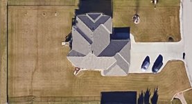 lot1.JPG lot1.JPG