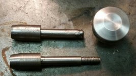 repair 2.jpg