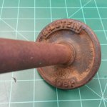 20170927_165740.jpg