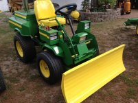 tractors in back 017.jpg