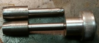 repair 3.jpg
