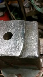 repair 1.jpg