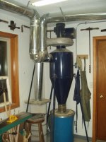 cyclone setup (1).jpg