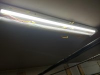 20171122_164451.jpg