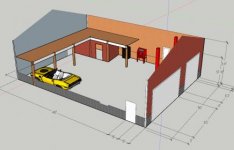 ShopLayout.jpg