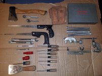 2017 11 11 big file 223.jpg