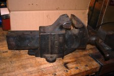 Rock Island 97  6inch jaws (4).jpg