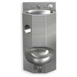 toilet.jpg