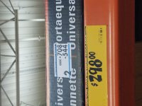 20171203_101738.jpg