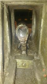 WP_20160117_004.jpg
