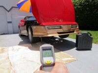 87 Corvette Coolant Leak 3.jpg