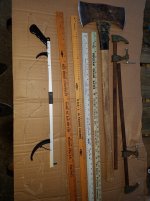 2017 10 13 big file 154.jpg