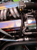 87 Corvette Coolant Leak 4.jpg