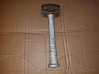 2017 11 11 big file 257.jpg