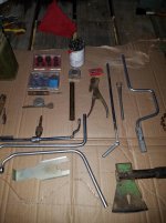 2017 10 13 big file 159.jpg