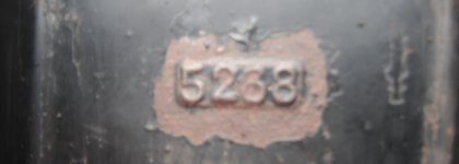 DSCF5141.JPG