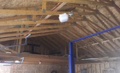 joists.jpg