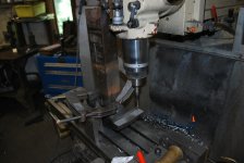 Rock-Island 97 Jaw Replacement-7-2017 (9).jpg