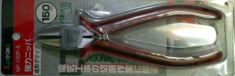 NP-150-Sa.jpg