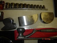 toolbox's 109.jpg
