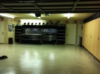 IMG_1824.jpg