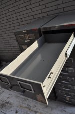 Storage Cab 3.jpg