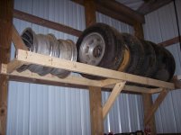 tire_rack2.jpg