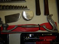 toolbox's 110.jpg