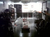 BikeGarageCab.jpg