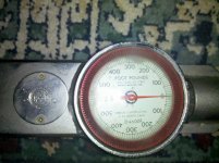 TCI torque wrench.jpg TCI torque wrench.jpg