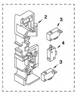 Whirlpool Microwave Door Switches.jpg